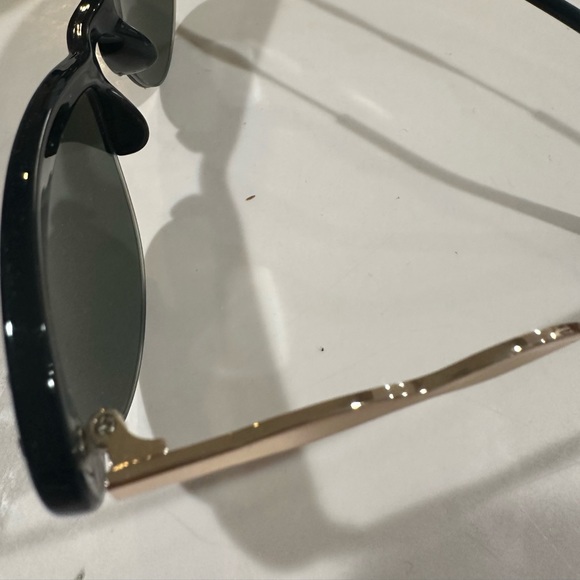 Spitfire sunglasses - Picture 6 of 9